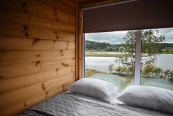 Комбинированный тур в Карелии «Ладожский мультиактив»  рис.3