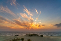 Велотур в Калининграде Bike Camp рис.4