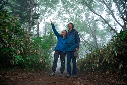 Экскурсионно-активный тур на Сахалин и Курильские острова «Сахалинский драйв по 4 островам: Сахалин, Кунашир, Шикотан, Итуруп» рис.4