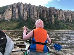 Комбинированный тур в Якутии «Открой неизведанную Якутию» рис.4