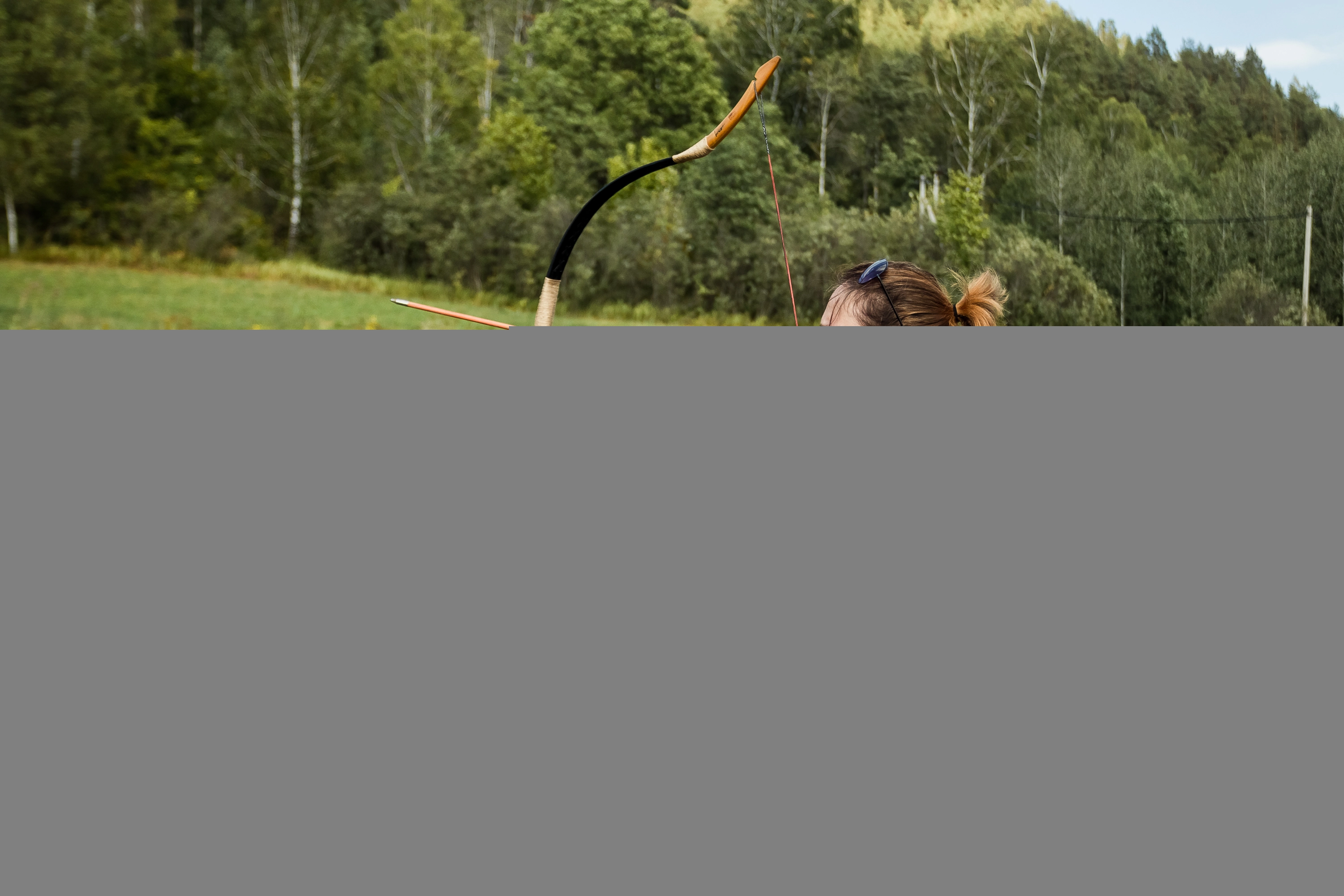 Комбинированный тур в Башкирии «Близкий Урал» (весна – лето – осень) рис.3