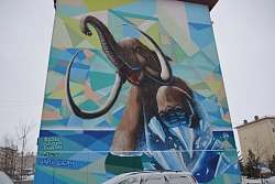 Этнографический тур на Ямале «День оленевода в Аксарке» рис.5