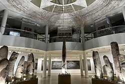 Экскурсионный тур в Хакасию «Осенний экспресс» рис.2