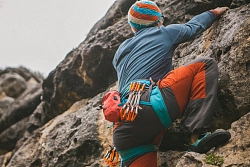 Мультиактивный тур на Кавказе «Яркий мир Кавказских Минеральных Вод» рис.5