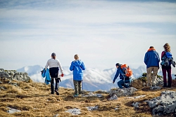 Экскурсионный тур в Адыгее «Осеннее очарование гор» рис.3