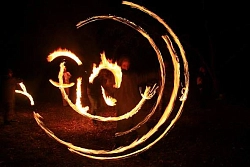 Комбинированный тур в Орловской области «Противостояние на Нугре» рис.5