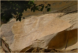 Экскурсионный тур на Кавказ «Звездный путь» рис.5