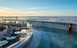 Экспедиционный круиз к Антарктическому полуострову «Море Уэдделла» на борту роскошного ледокола Le Commandant Charcot (14 дней) рис.4