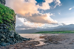 Экспедиционный круиз на Дальнем Востоке «Камчатка – Курильские острова – Сахалин» на судне «Профессор Хромов» рис.4