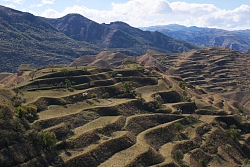 Экскурсионный тур на Кавказе «Дагестанский экспресс» рис.5