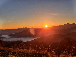 Комбинированный тур в Адыгею «Осенний калейдоскоп» рис.2