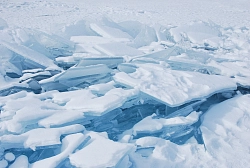 Комбинированный тур на Байкал «Зимнее кольцо Байкала» рис.2