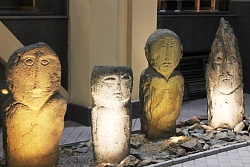 Экскурсионный тур на Алтае «Хан Алтай» рис.2