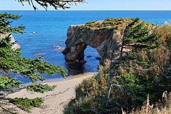 Экскурсионно-активный тур на Сахалин «Сахалин и Сивучи» рис.5