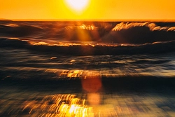 Экскурсионно-активный тур в Калининграде «Hiking Camp» рис.5