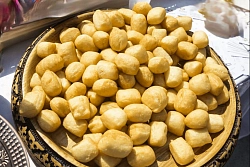 Экскурсионный тур на Южном Урале «Башкирский Урал»  рис.2