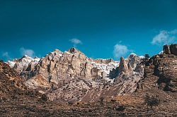 Экскурсионный тур на Кавказе «Погружение в Южный Дагестан» рис.2