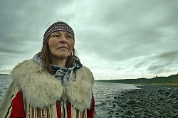 Экспедиционный круиз по Енисею Дудинка – Красноярск на теплоходе «Максим Горький» 12 дней рис.5