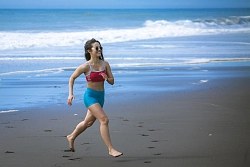 Комбинированный тур на Камчатку «Камчатский релакс» рис.4