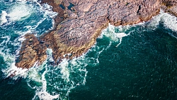 Экскурсионно-активный тур на Кольском полуострове «В поисках китов» рис.2