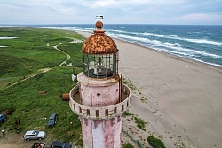 Комбинированный тур на Сахалин «Первое знакомство с Сахалином» рис.3