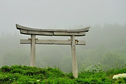 Экскурсионно-активный тур на Сахалин «Знакомство с Сахалином» рис.3