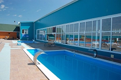 Экскурсионный тур выходного дня на Кавказе «Активные выходные на «водах» рис.5