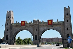 Экскурсионный тур на Кавказе «В гостях у вайнахов» рис.4