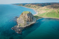 Активно-экскурсионный тур «Приключения на Сахалине» рис.4