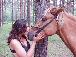 Конный тур в Башкирии «В сердце Южного Урала» рис.3