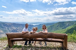 Экскурсионный тур в Дагестане «Дагестан – земля контрастов» рис.3