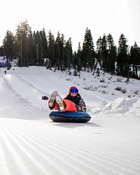 Экскурсионный тур в Калининграде «Зимние каникулы на Балтике» рис.5
