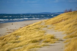 Комбинированный тур в Калининграде «Балтийские приключения» рис.3