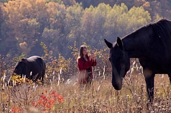 Мультиактивный тур на Кавказе «Яркий мир Кавказских Минеральных Вод» рис.2