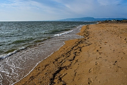Экскурсионный тур на Кавказе «Вдоль Кавказского хребта» рис.4