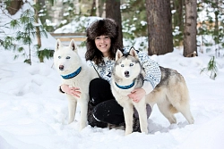 Индивидуальный тур на Байкале «В гостях у Байкала» рис.3