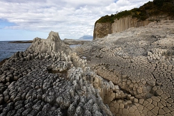 Экскурсионно-активный тур на Курильские острова «Кунашир – Итуруп» рис.5
