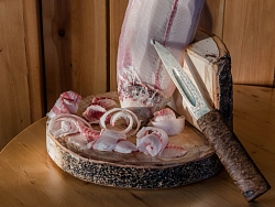 Комбинированный тур в Якутии «Открой неизведанную Якутию» рис.2