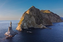 Экскурсионно-активный тур на Сахалин и Курильские острова «Сахалин – Итуруп (эконом)», 7 дней рис.2