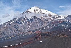 Комбинированный тур на Камчатку «Земля медведей и вулканов» рис.4