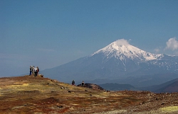 Комбинированный тур на Камчатку «Мелодия огня» рис.4