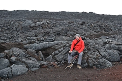 Комбинированный тур на Камчатку «Джип-тур в сердце дикой природы» рис.2