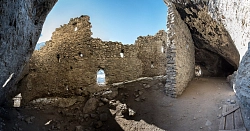 Экскурсионный тур на Кавказе «Новогодние праздники в Южной Осетии» рис.3