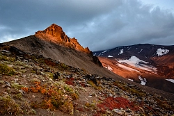 Комбинированный тур на Камчатку без палаток с проживанием в гостинице «Зов странствий» рис.2