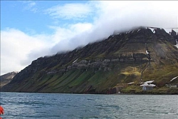 Комбинированный тур на Шпицбергене «Выходные в городе-призраке» (4 дня) рис.4