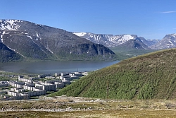 Экскурсионный тур на Кольском полуострове «Сокровища юга Кольского» рис.3