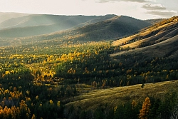 Комбинированный тур на Южном Урале «Башкирия для вас», 4 дня рис.5