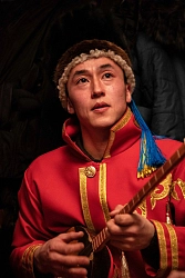 Гастрономический тур на Алтае «Алтайское раздолье» рис.4