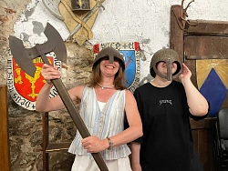 Экскурсионный тур в Калининграде «Балтийский экспресс» рис.5