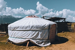 Активно-экскурсионный тур на Байкале «Байкал. Восточный берег – 5 дней» рис.2